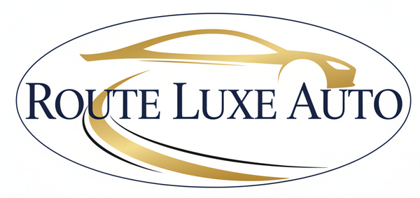 Route Luxe Auto